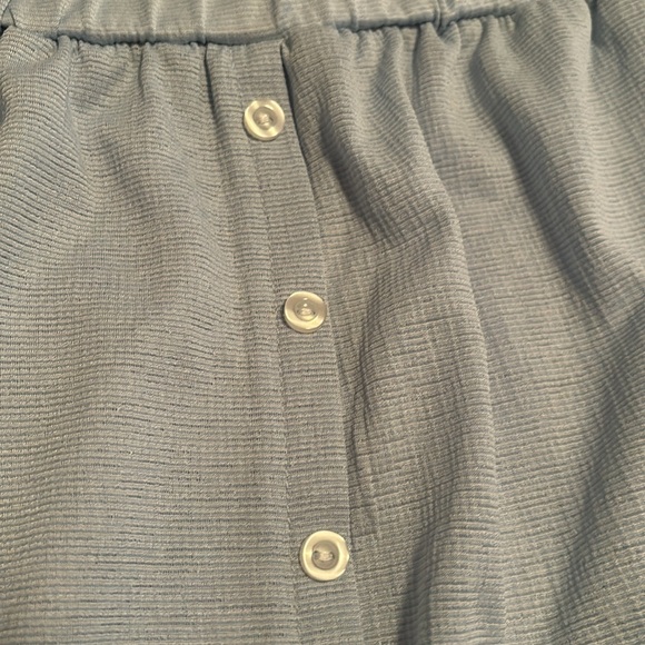 OFF THE SHOULDER TOP - Picture 3 of 6